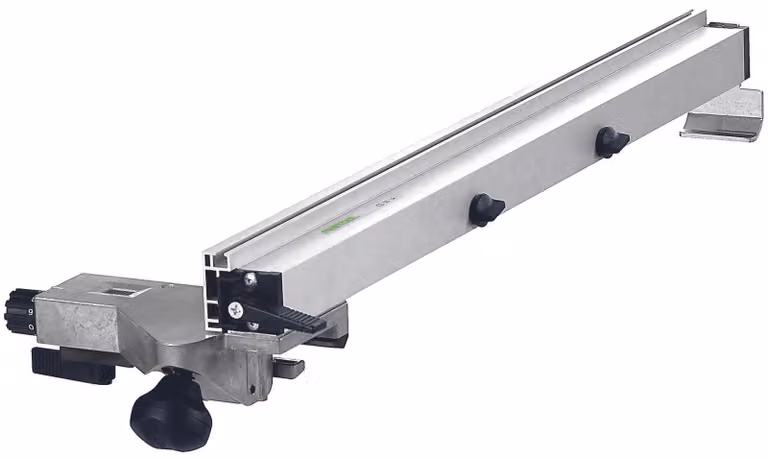 Festool Guida longitudinale LA-CS 50/CMS | 574796