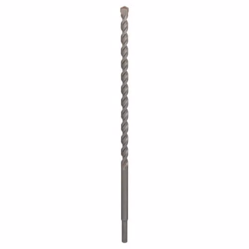 Bosch 1 punta per calcestruzzo CYL-3: 14x350x400 mm