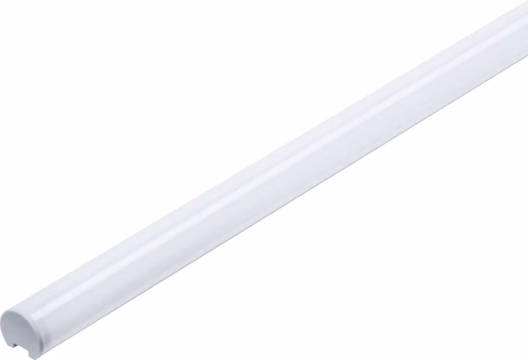 Paulmann LED Strip Profile Tube 2m
