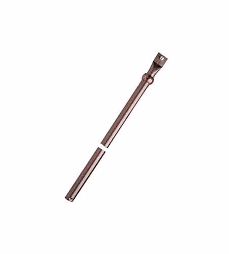 Asta Serrature Sicurezza 93189 Mottura