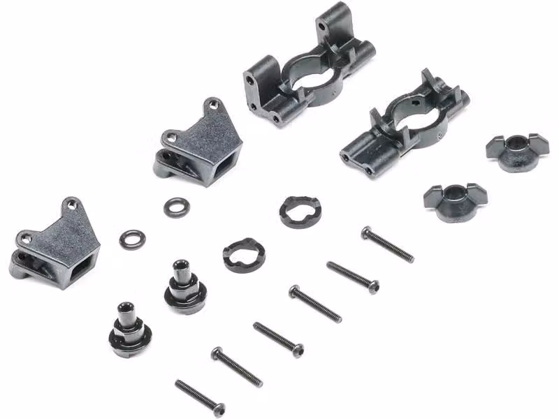 Accessori per modellismo Losi