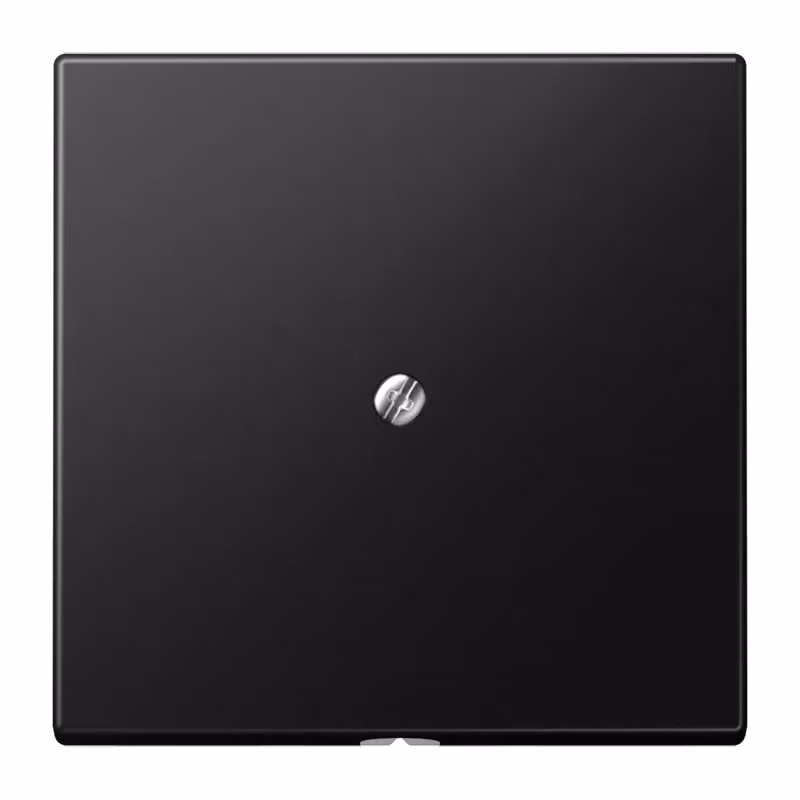 Jung LS990ASWM Uscita cavo con scarico della trazione (LS990ASWM)