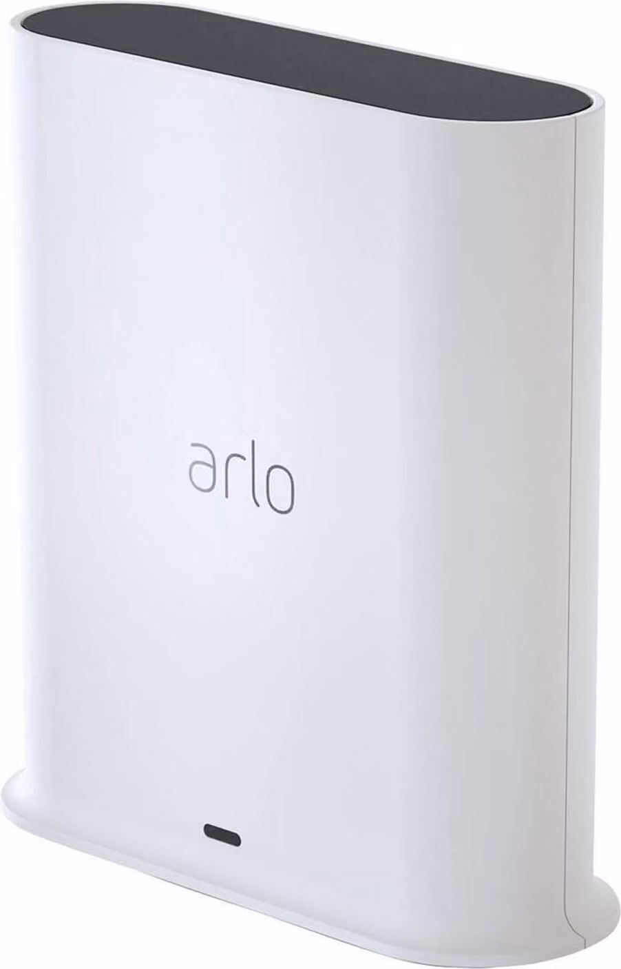 ARLO Ultra SmartHub - Unità di controllo centrale - wireless, cablata