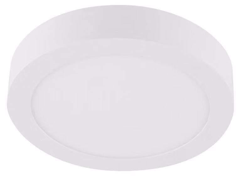 EVN Lichttechnik Pannello LED da incasso ATR220125