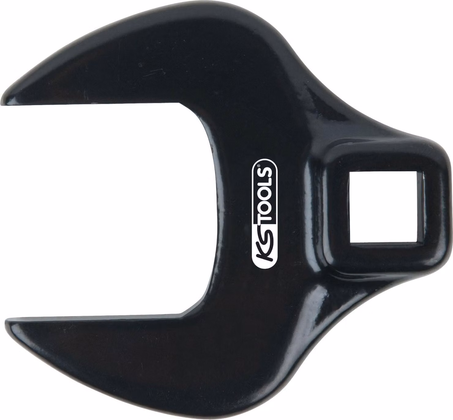 chiave aperta da 1/2" per mortase, 32 mm