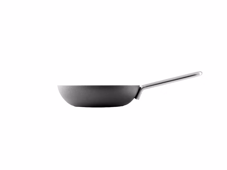 Professional Frying Padella Ø 20 cm