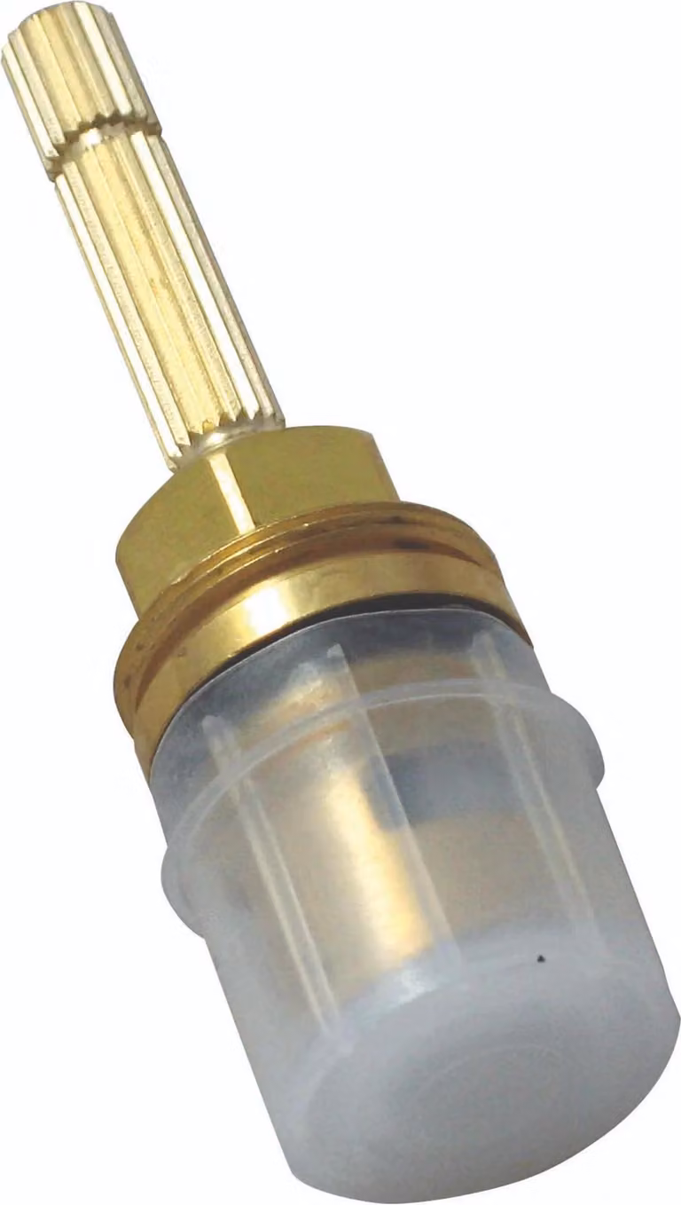 Kludi Vetroceramica - Parte superiore 1/2"90°, 1 pz.