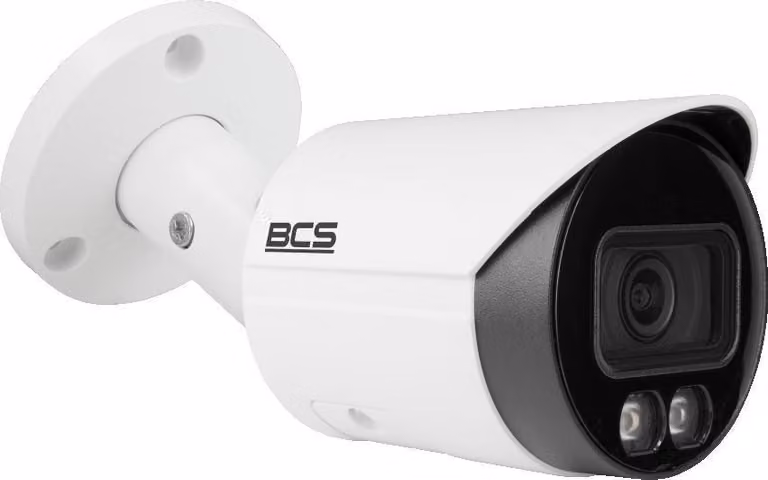 Camera BCS LINE BCS-L-TIP14FCR3L3-Ai1