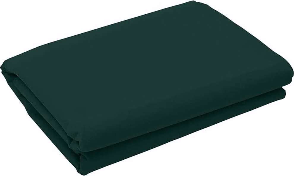 Coperture in Fleece per Protezione Antigelo delle Piante 3 pcs