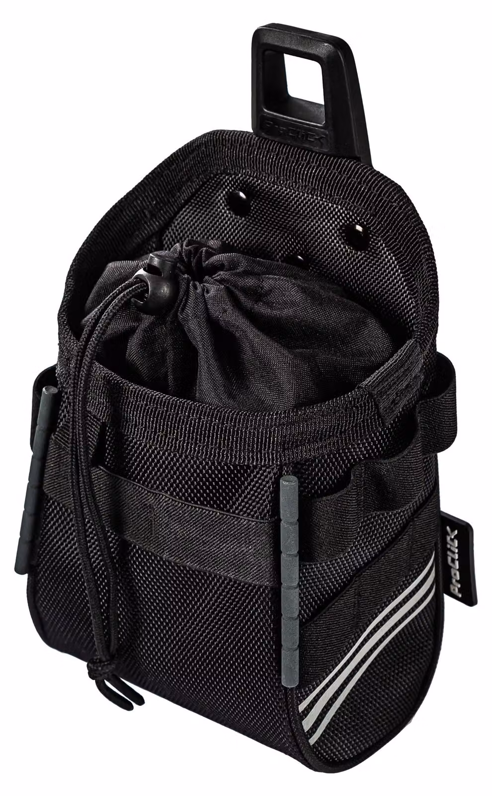 BS Systems ProClick Nail Pouch M ( 6100000953 )