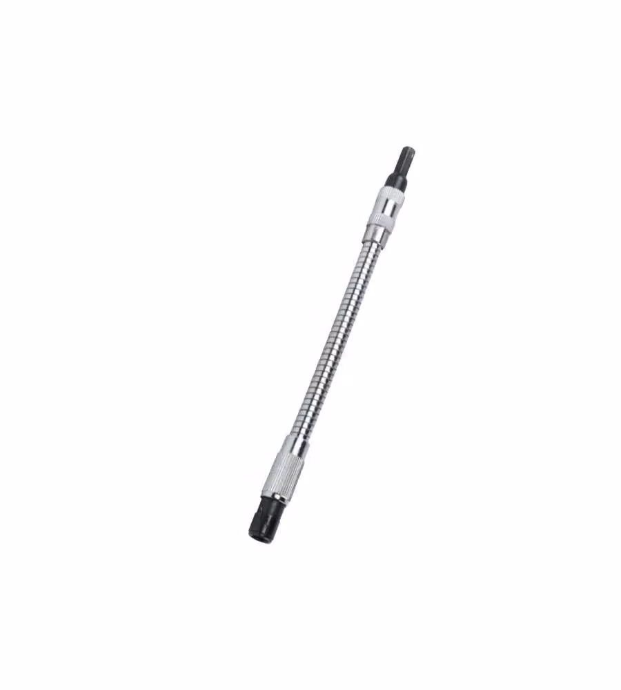 Portainserti Magnetico 1/4 Mm 190 Flex   452.15 Pg