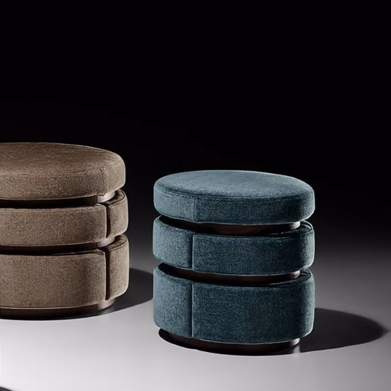Pouf Infinito Twils