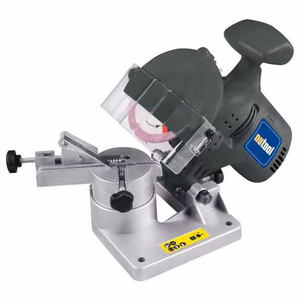 Affilacatene Nutool 220W