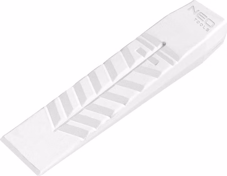 topex 27-212 cuneo in alluminio,o, 800 gr