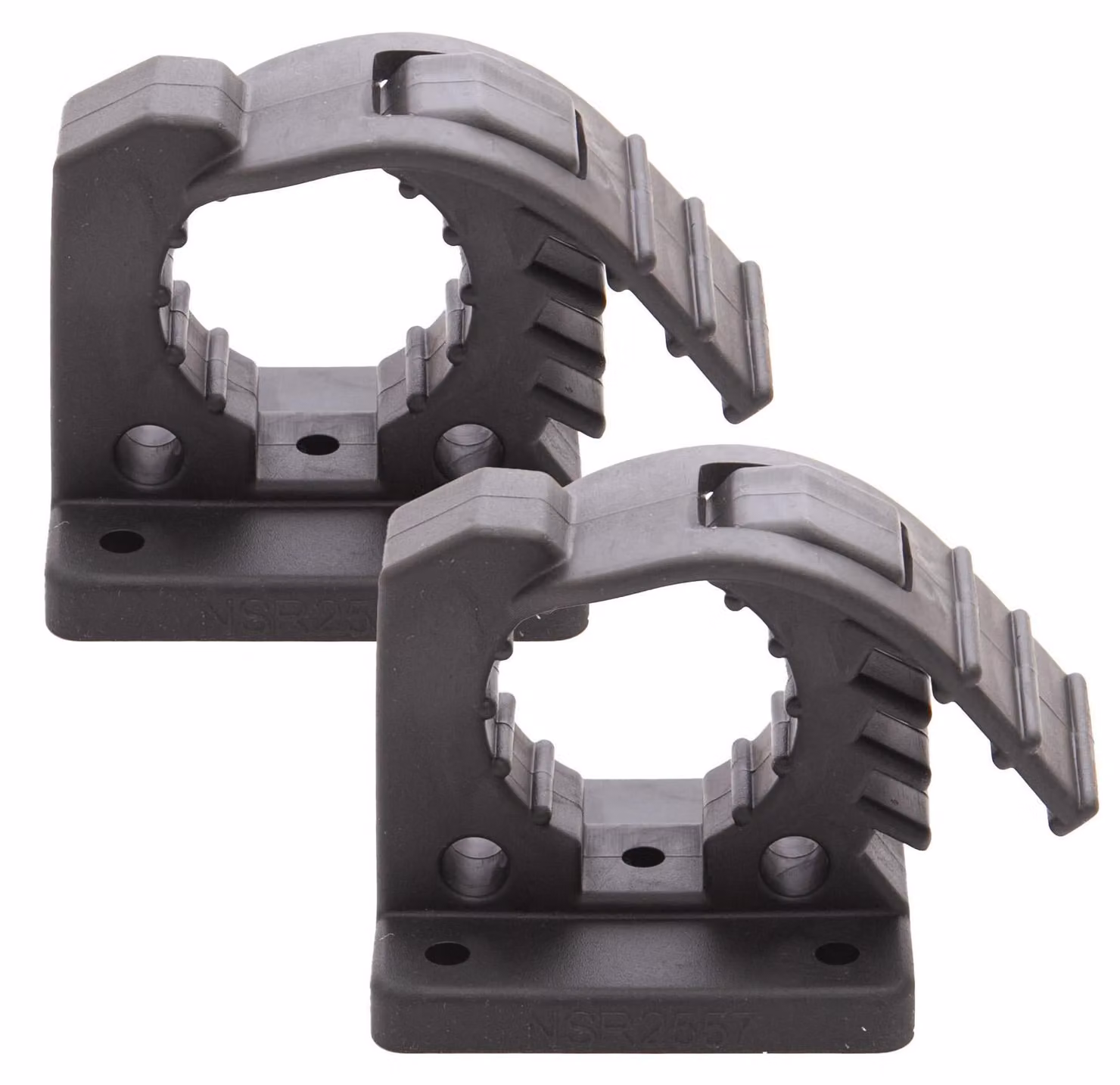 040 Parts portautensili per Officina Camper Quad carrello 31-40mm