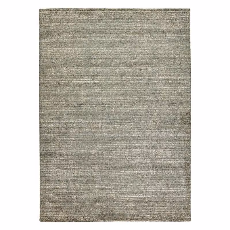Tappeto Mohebban Loom Sage