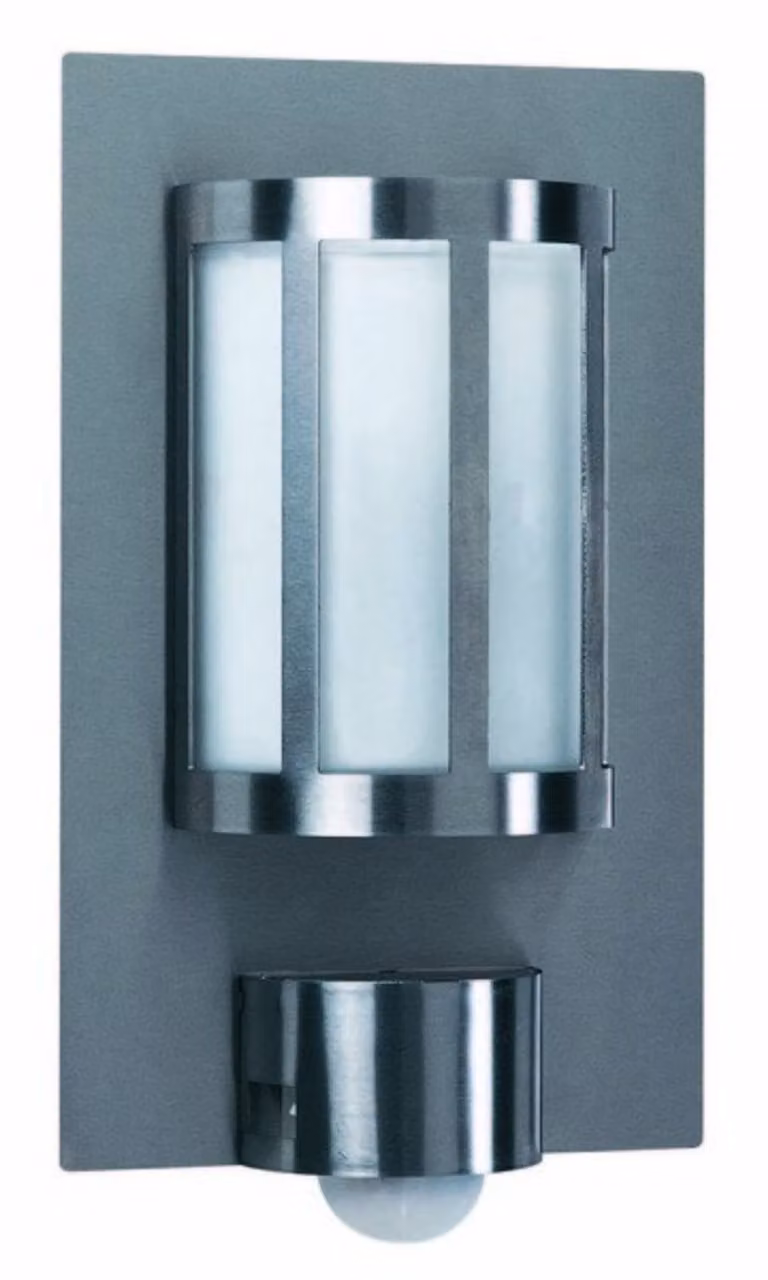 Lampada da parete Albert Leuchten eds 696141
