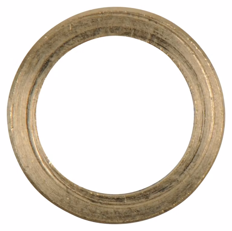 Anello della valvola