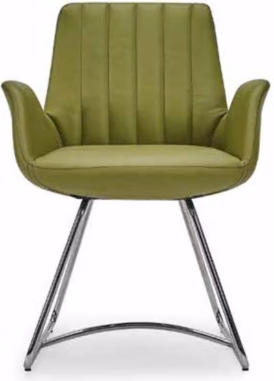 Bürostuhl Sessel Wohnzimmer Chefsessel Bürosessel Moderne Möbel Stuhl