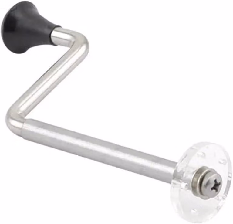 Pinza per la lavorazione del filo metallico, strumento versatile, 1 pezzo, per la creazione di intrecci di fili