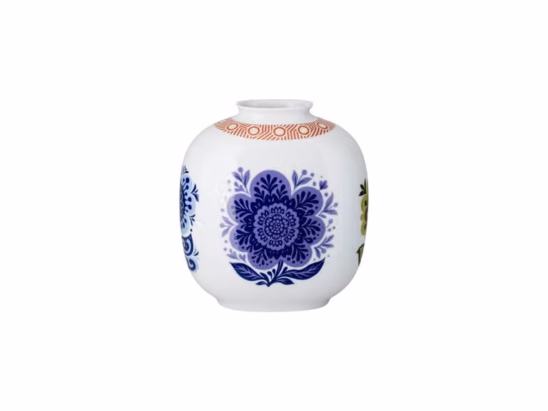 Home Flower Farm Vaso - 20 cm