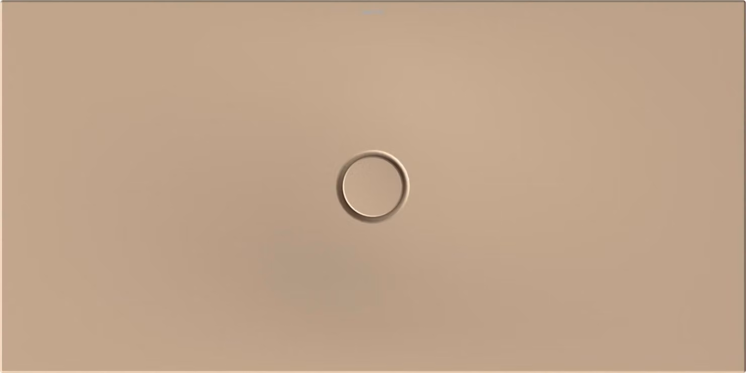 BetteFloor receveurs de douche avec BetteAntidérapant Pro, 1400x700mm, 5803-425AE, 5803-425AE