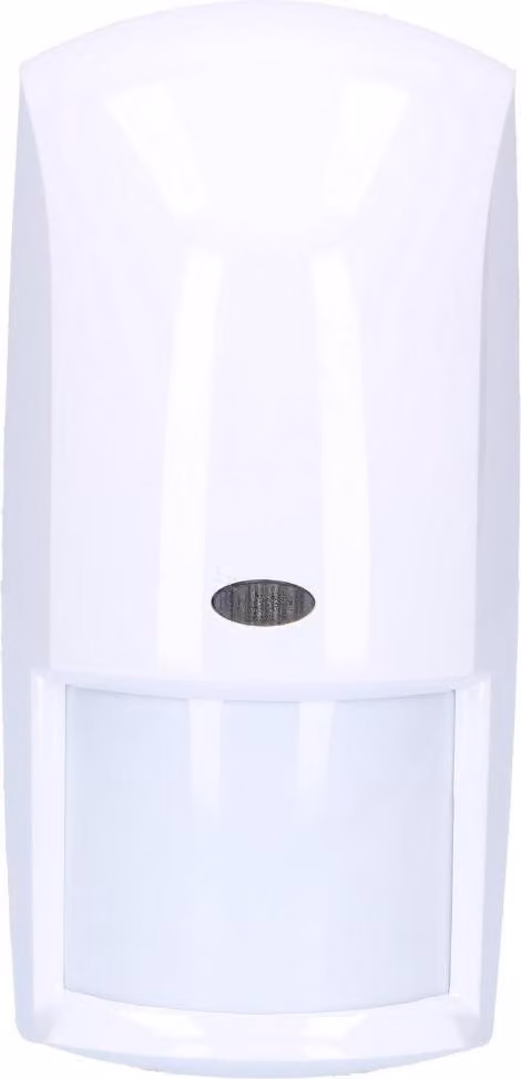 Bosch Pir+Mw Sensore Di Movimento (Esterno) Od850