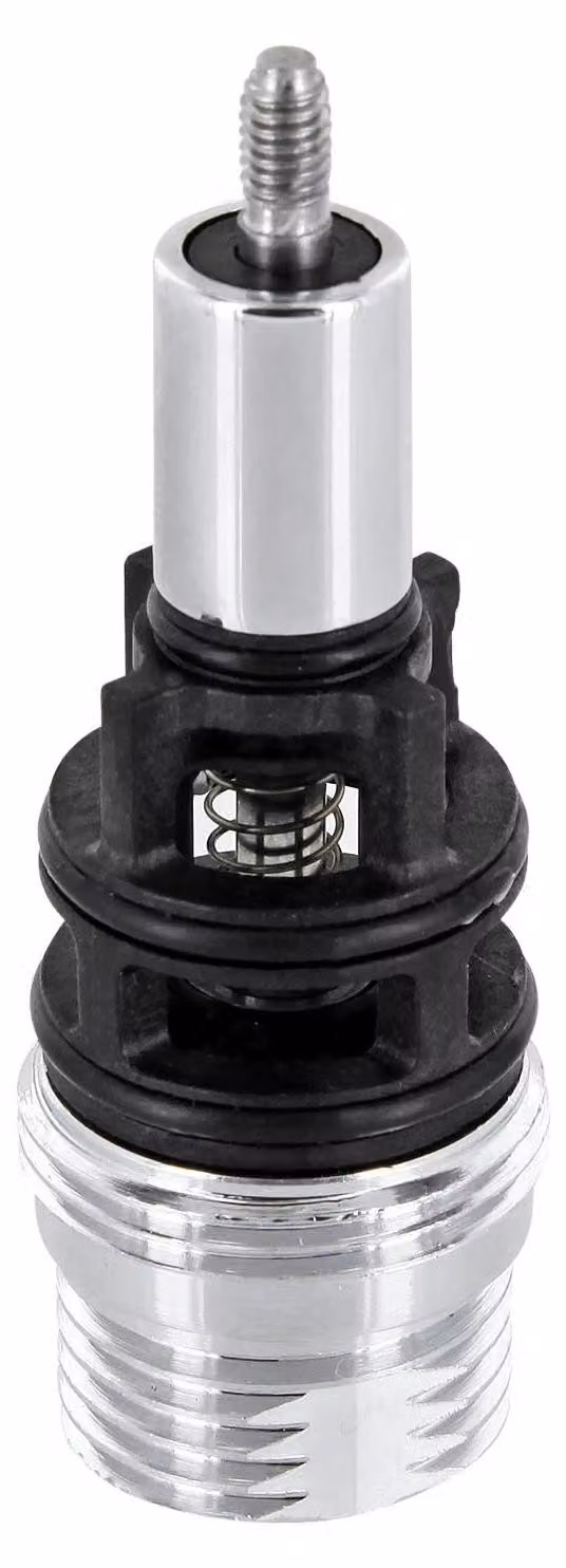 Ideal Standard Commutatore Cerlan NEW cromato, 1 pz.