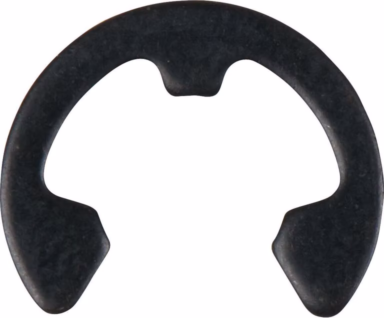 KS TOOLS Anello di sicurezza - 515.5451-R012P