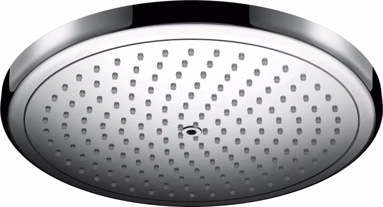 hansgrohe Croma 280 soffione doccia cromato, 1 pz.
