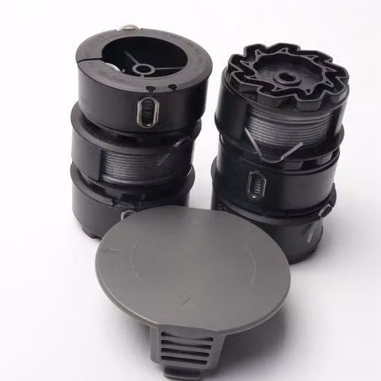 Accessorio in nylon per tosaerba, nylon, 1600A01R5J