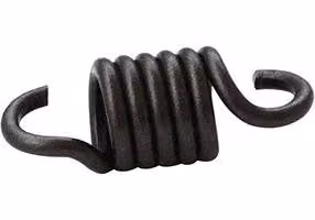 Molla frizione Stihl ricambio 0000 997 5600. Adatta per macchine 211.