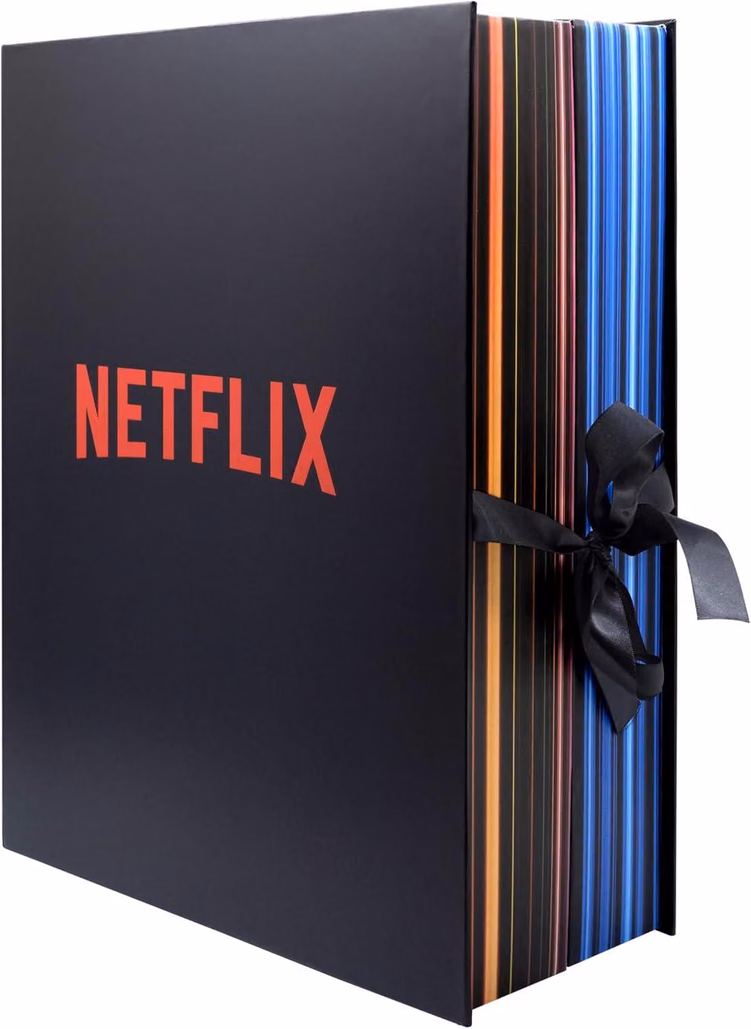 Confezione regalo - Calendario dell'Avvento con effetti sonori - Adatto a partire dai 16 anni - 24 sorprese tratte da 7 serie popolari