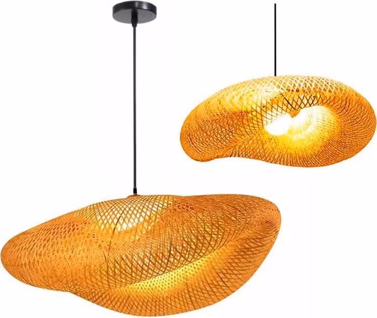 Lampada tooLight App880-Cp Black