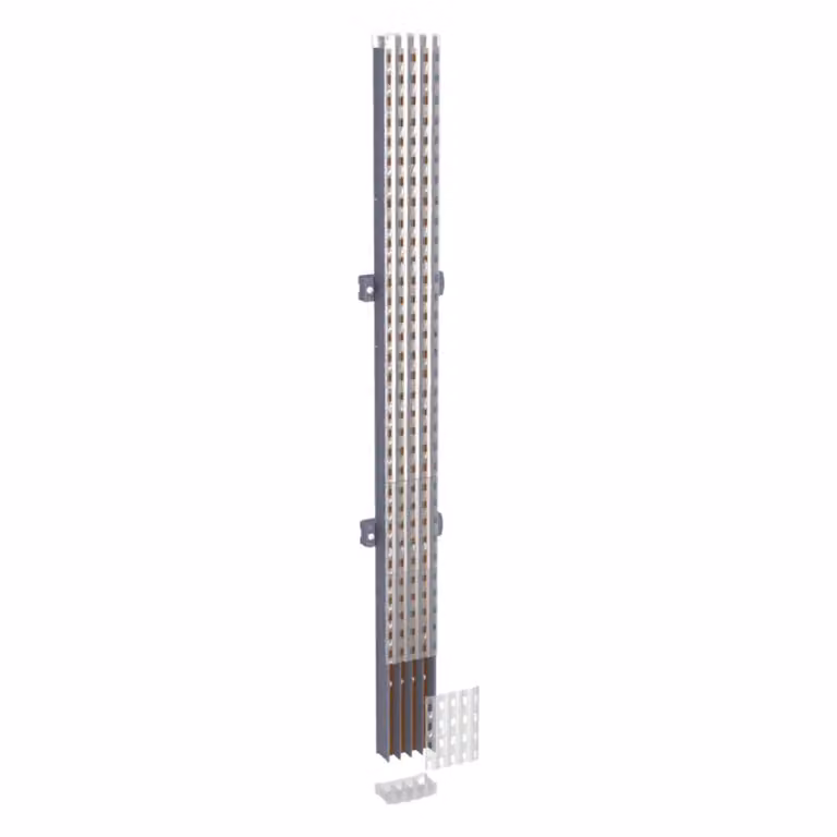 Schneider Electric PrismaSeT-P, Linergy BW LVS04121
