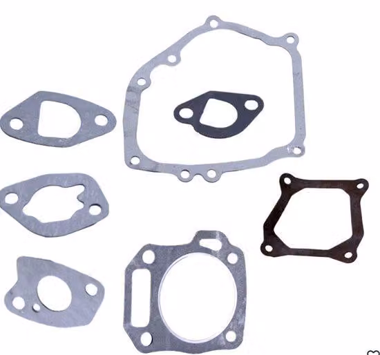 Set di guarnizioni 2 kW 3 kW - Kit completo