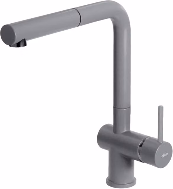 Miscelatore STREAM PLUS CEMENTO 48