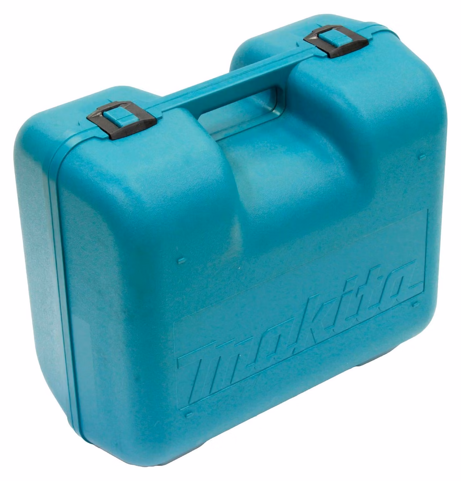 Valigia di trasporto in plastica Makita