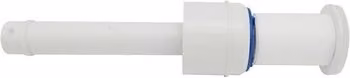 Valvola di scarico Grohe 43992