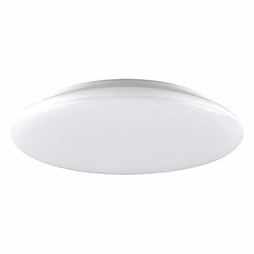 EVN L40300125 Lampada a LED da incasso IP54 3000K 4000K 5700K