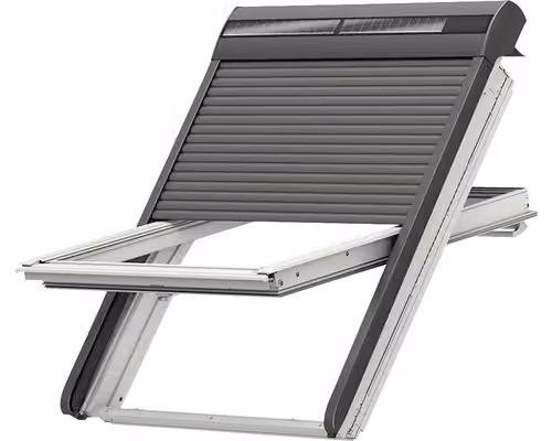 Tenda parasole Velux SSL MK04 78X98 CM