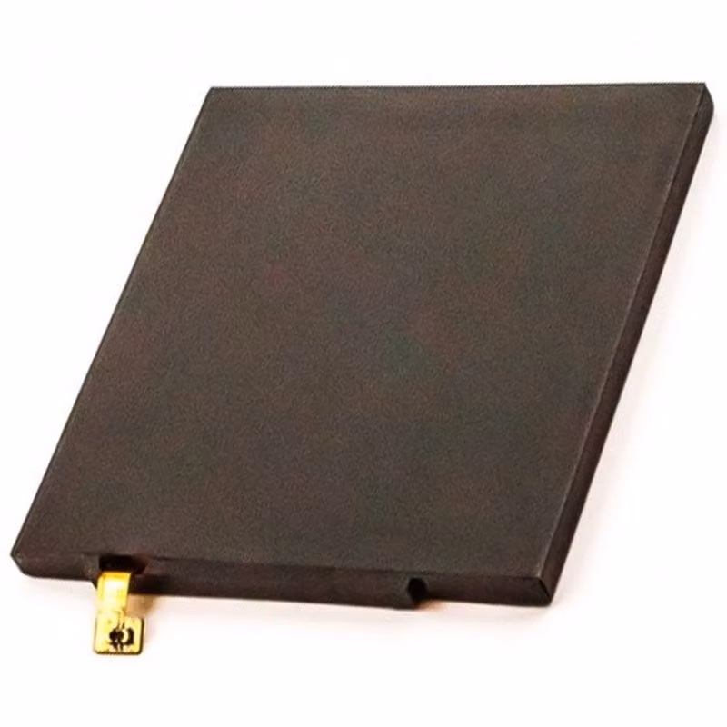 Batteria adatta per Xiaomi 3, M3, Mi3 Batteria BM31