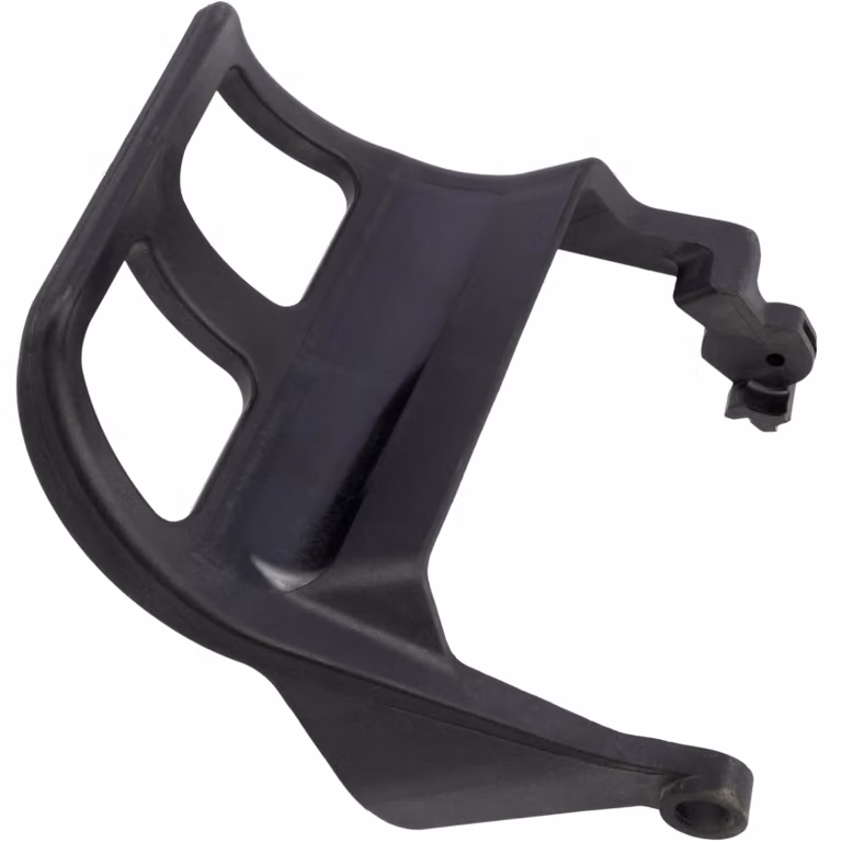 Freno a catena per motoseghe, compatibile con i modelli STIHL MS 290/310/390