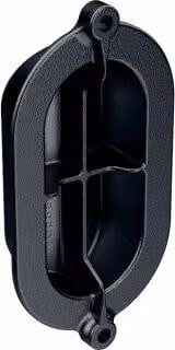 Geberit 853390271 Coperchio per la pulizia dei pezzi