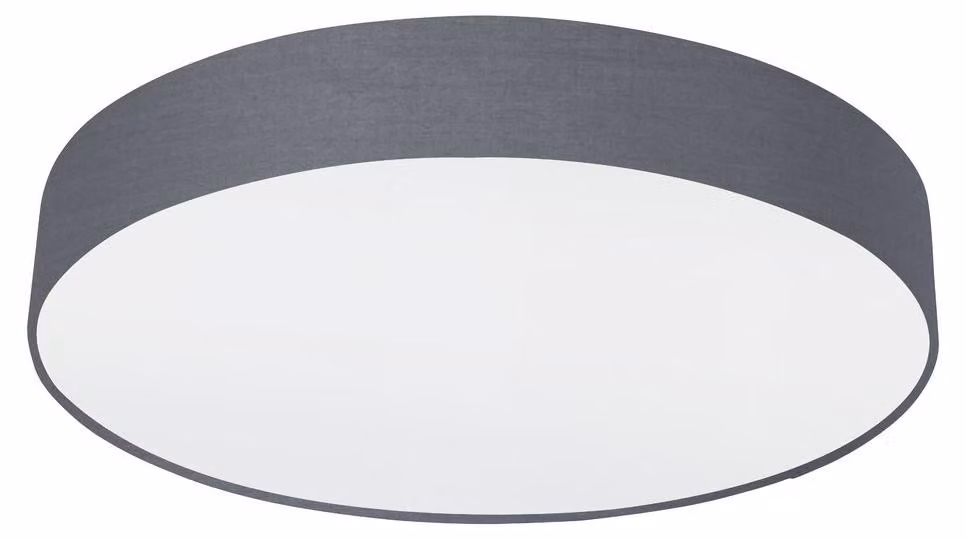 Eglo Pasteri Pro 62397