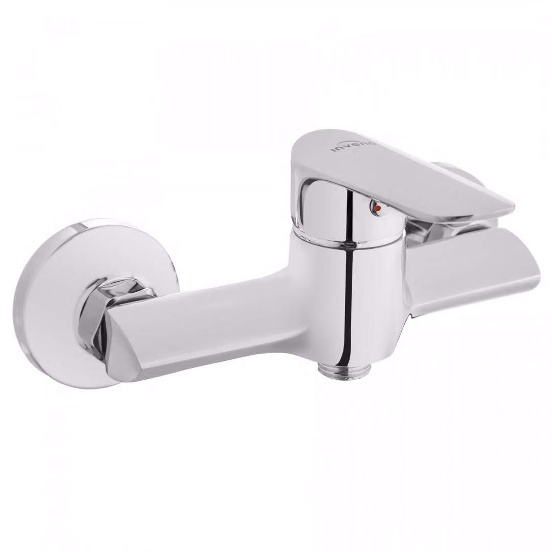 Miscelatore per doccia ESLA (BN-94-001-V)