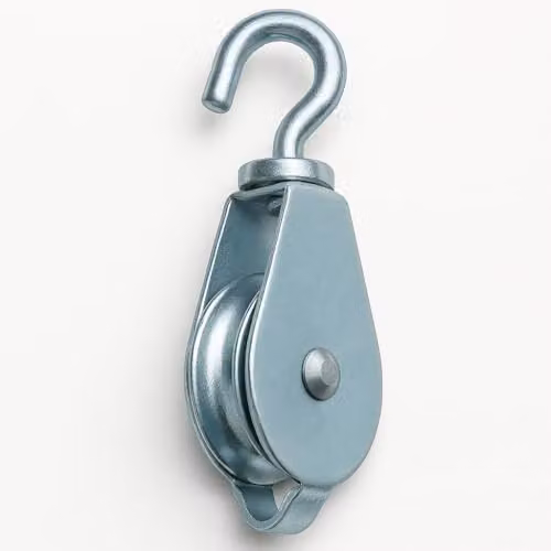 Impermeabile Capp. Nettuno Blu  L   Protexio 09854