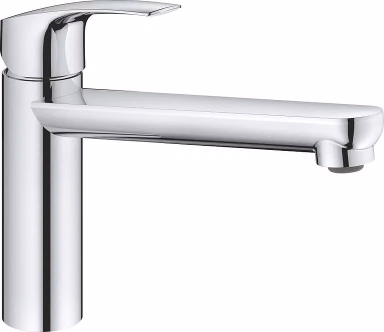 GROHE Via Cromo