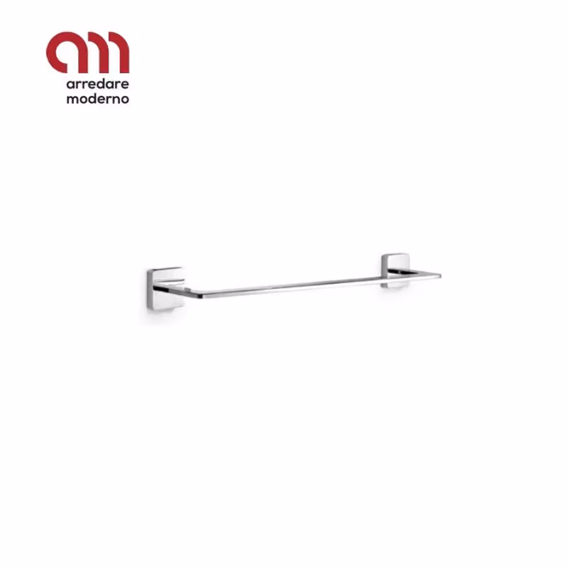 Asta 38 cm Linea Room Flab