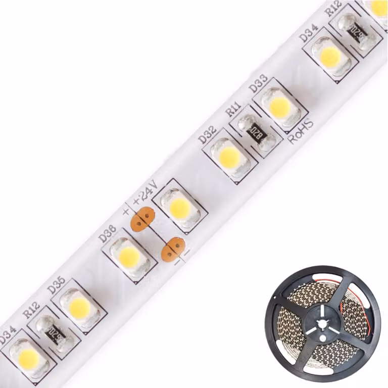 EVN Lichttechnik LED-Strip SB5424602802